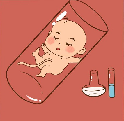 妇科